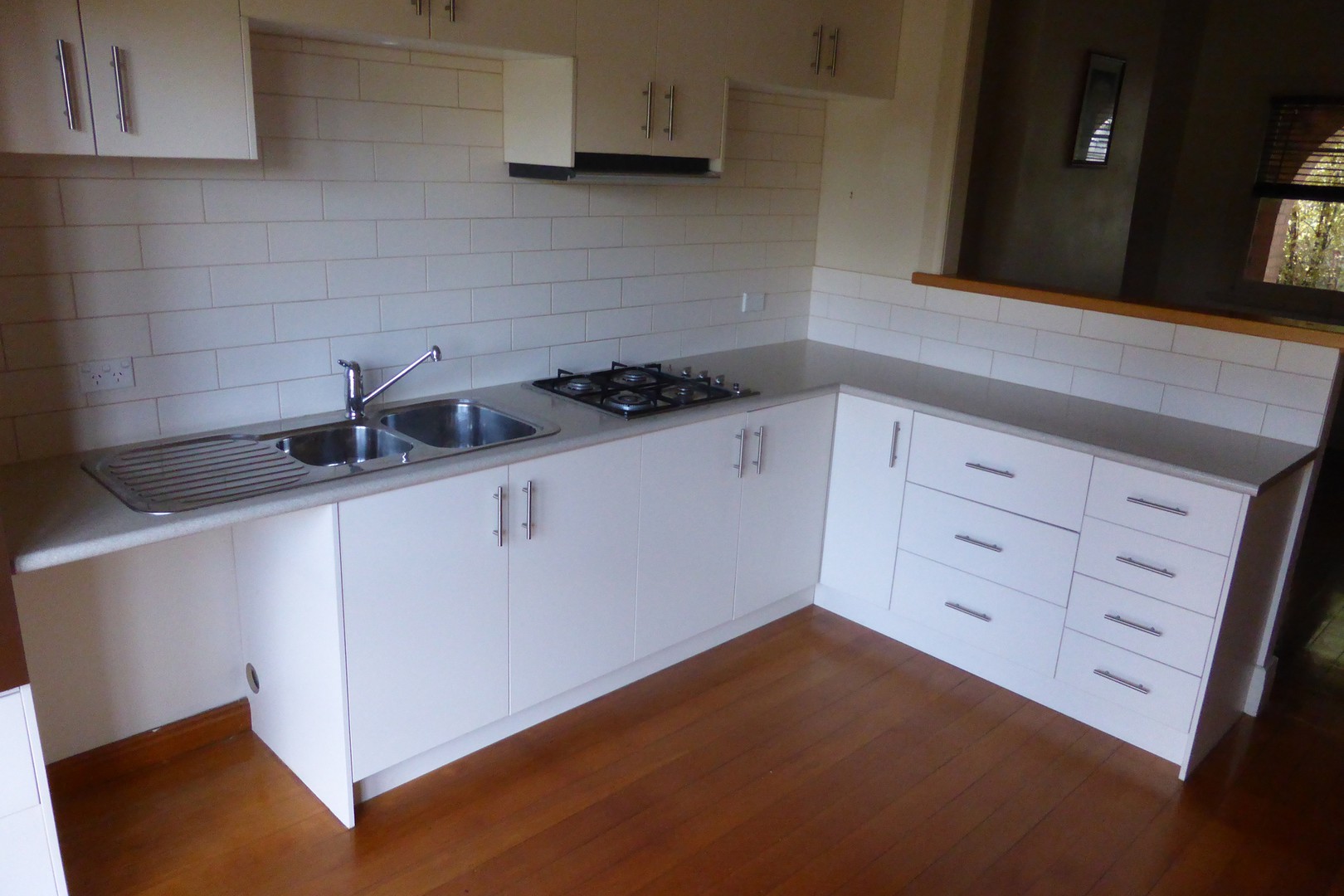 509 South Street, Ballarat Central, VIC 3350 - Thumbnail 1 - 23/12/2021