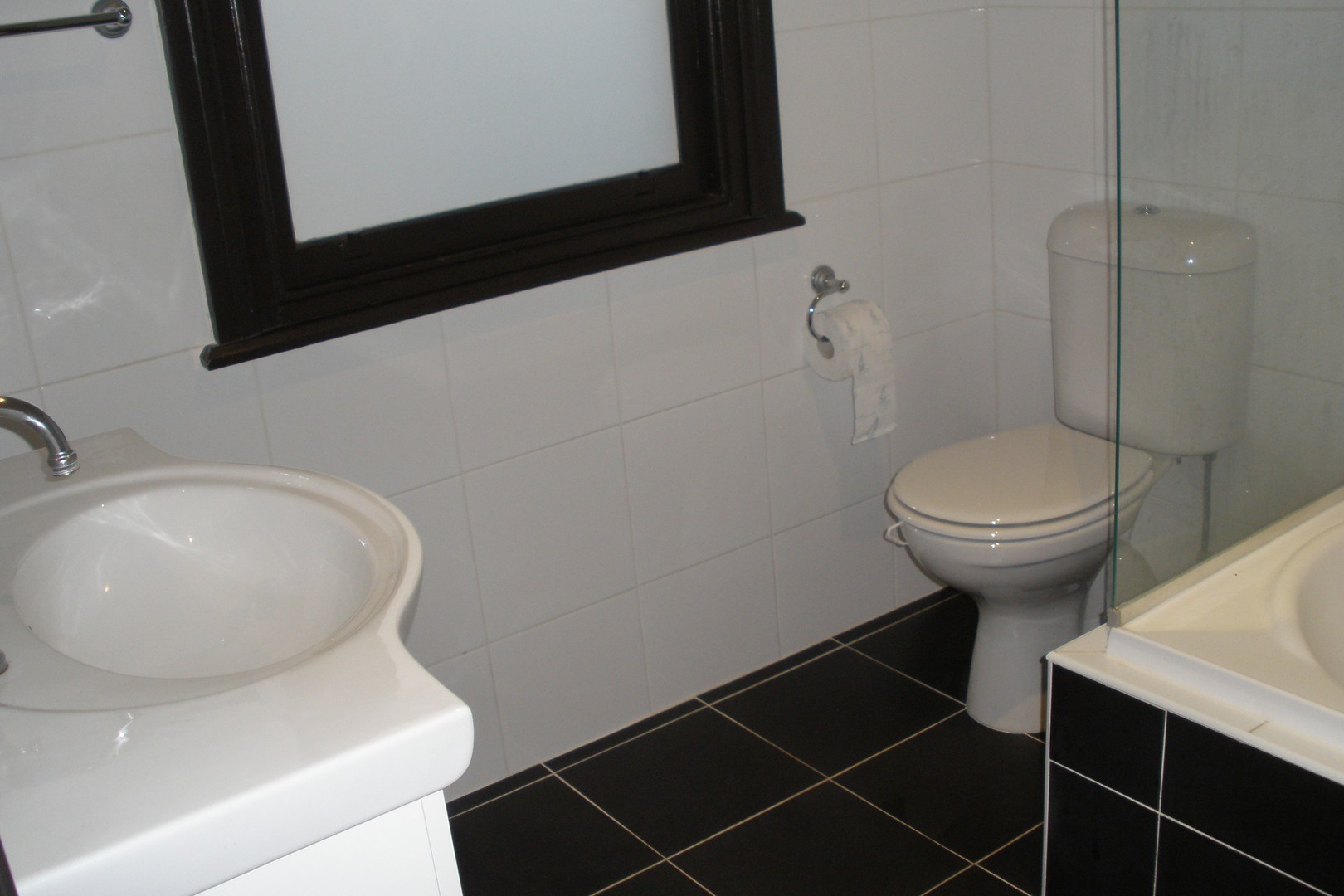 509 South Street, Ballarat Central, VIC 3350 - Thumbnail 2 - 23/12/2021