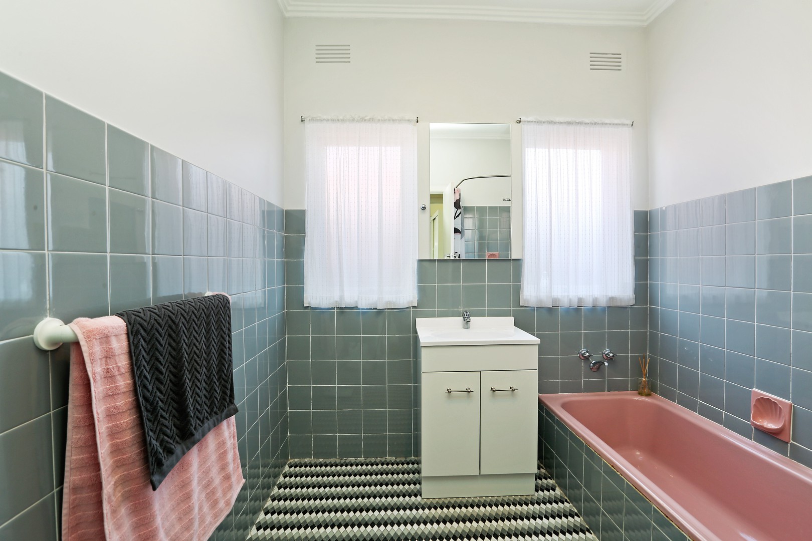 509 Thompson Road, Norlane, VIC 3214, Norlane - Thumbnail 5