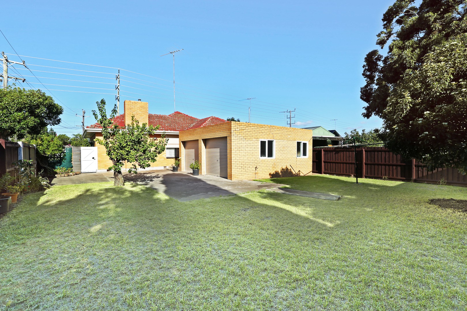 509 Thompson Road, Norlane, VIC 3214, Norlane - Thumbnail 6