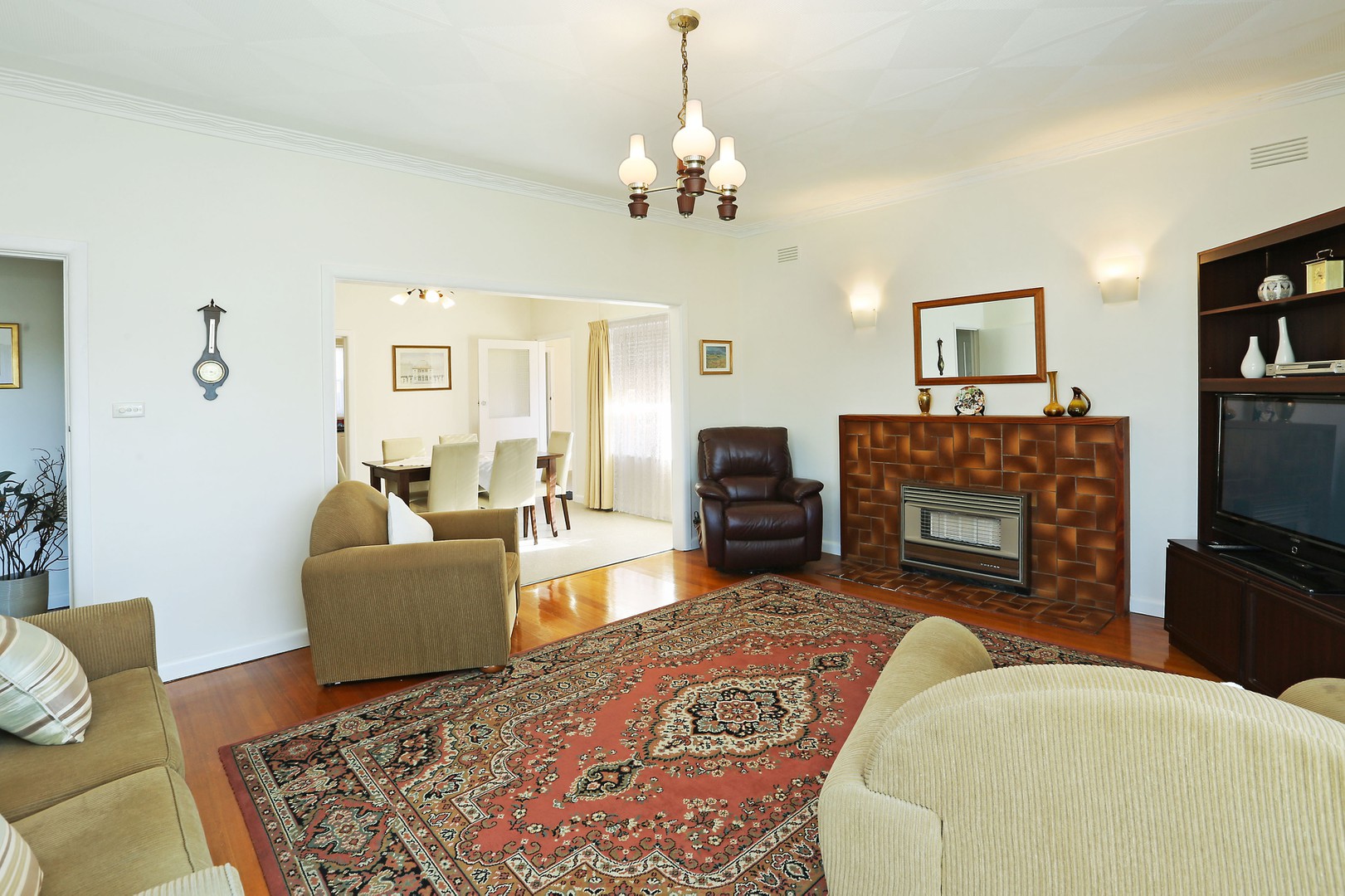 509 Thompson Road, Norlane, VIC 3214, Norlane - Thumbnail 2
