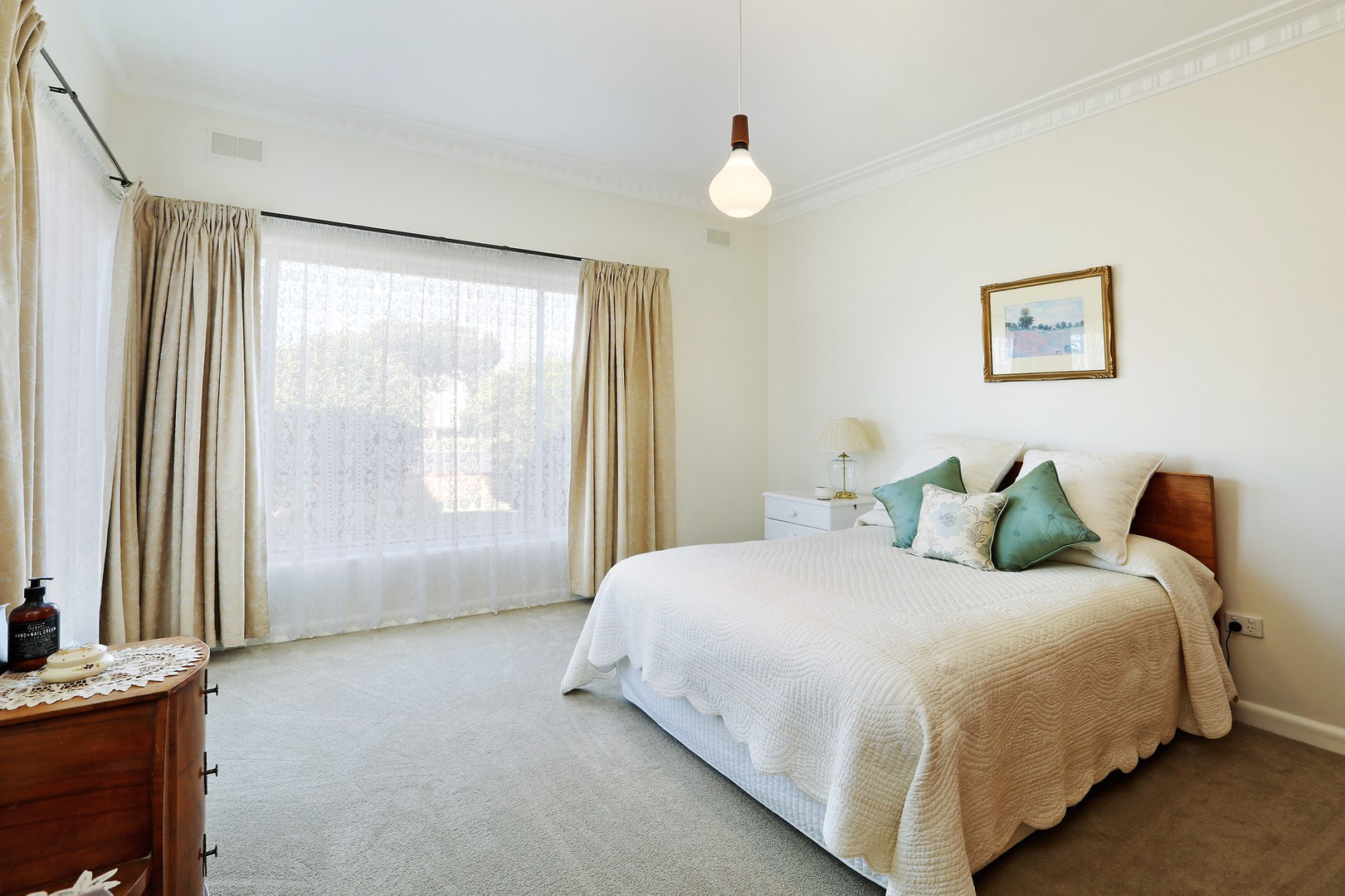 509 Thompson Road, Norlane, VIC 3214, Norlane - Thumbnail 4