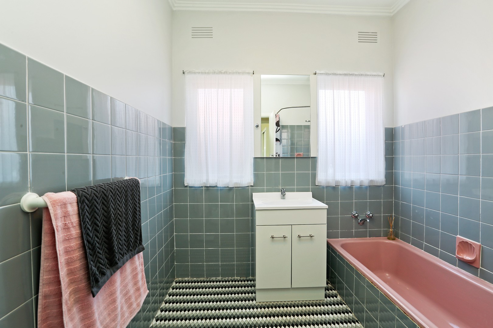 509 Thompson Road, Norlane, VIC 3214, Norlane - Thumbnail 5