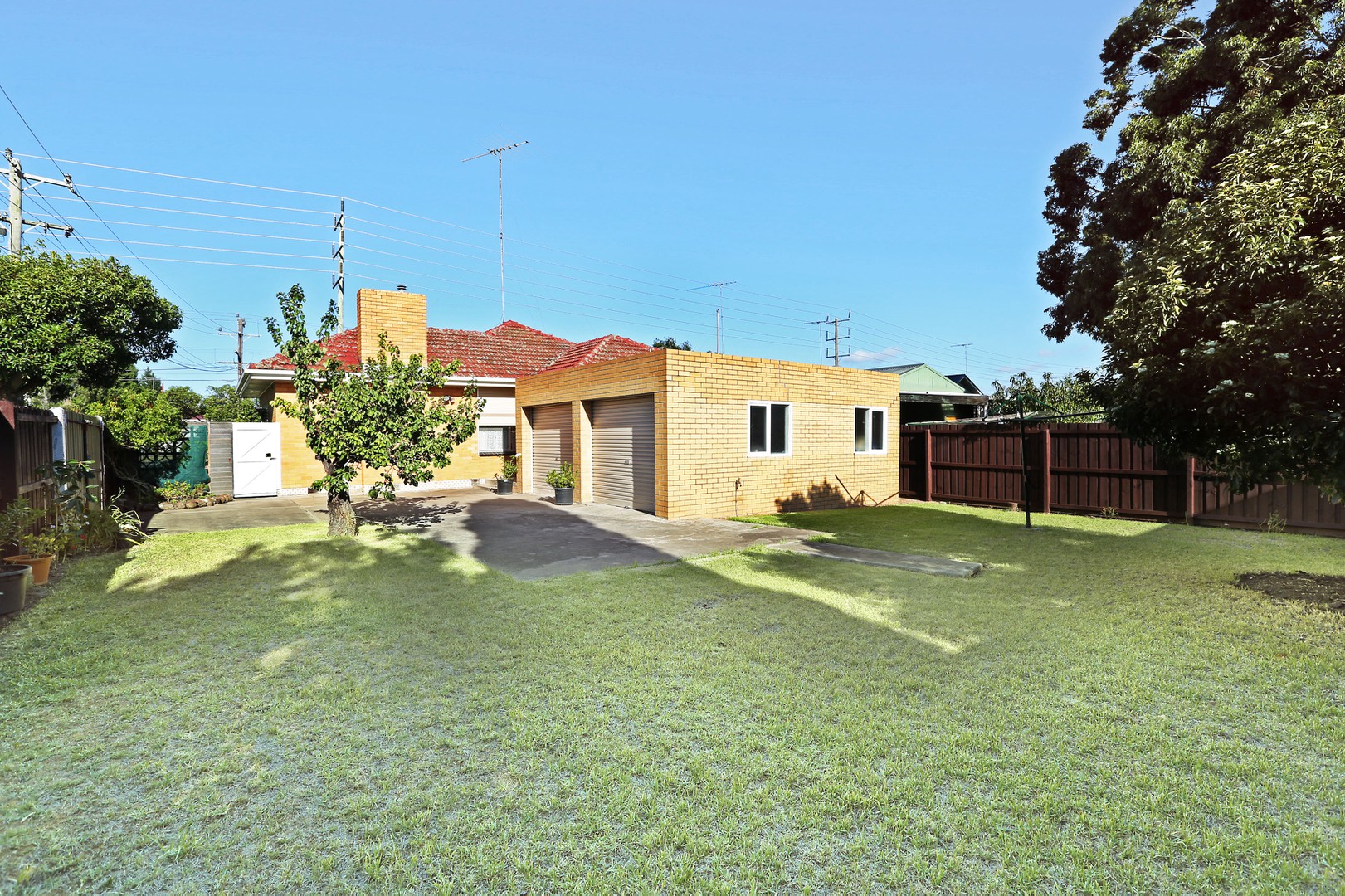 509 Thompson Road, Norlane, VIC 3214, Norlane - Thumbnail 6