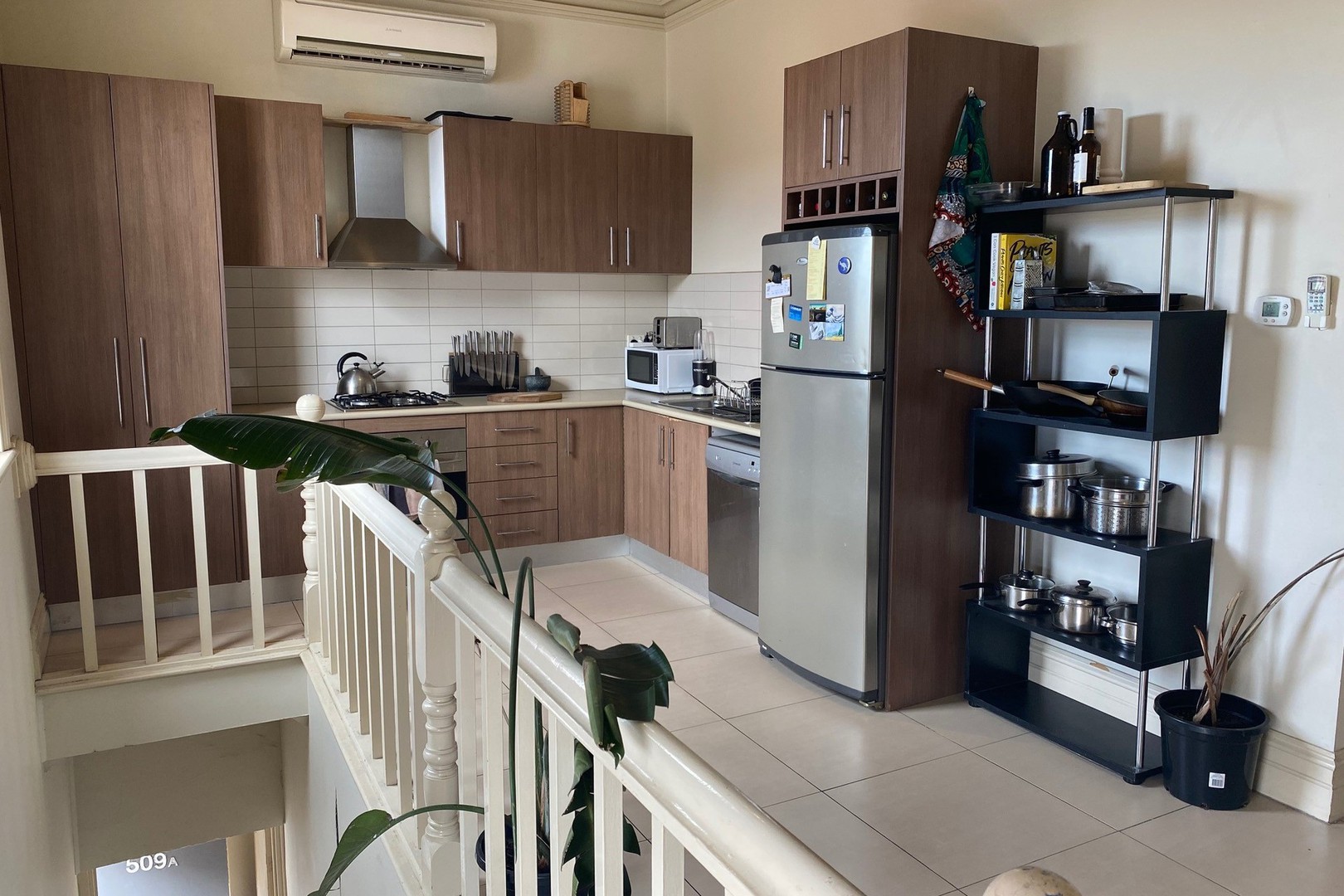 509A High Street, Northcote, VIC 3070, Northcote - Thumbnail 2