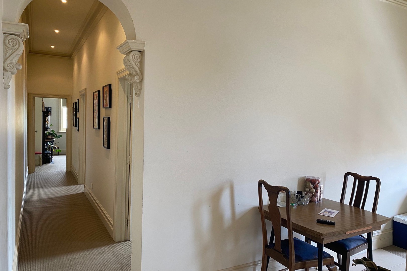509A High Street, Northcote, VIC 3070, Northcote - Thumbnail 3