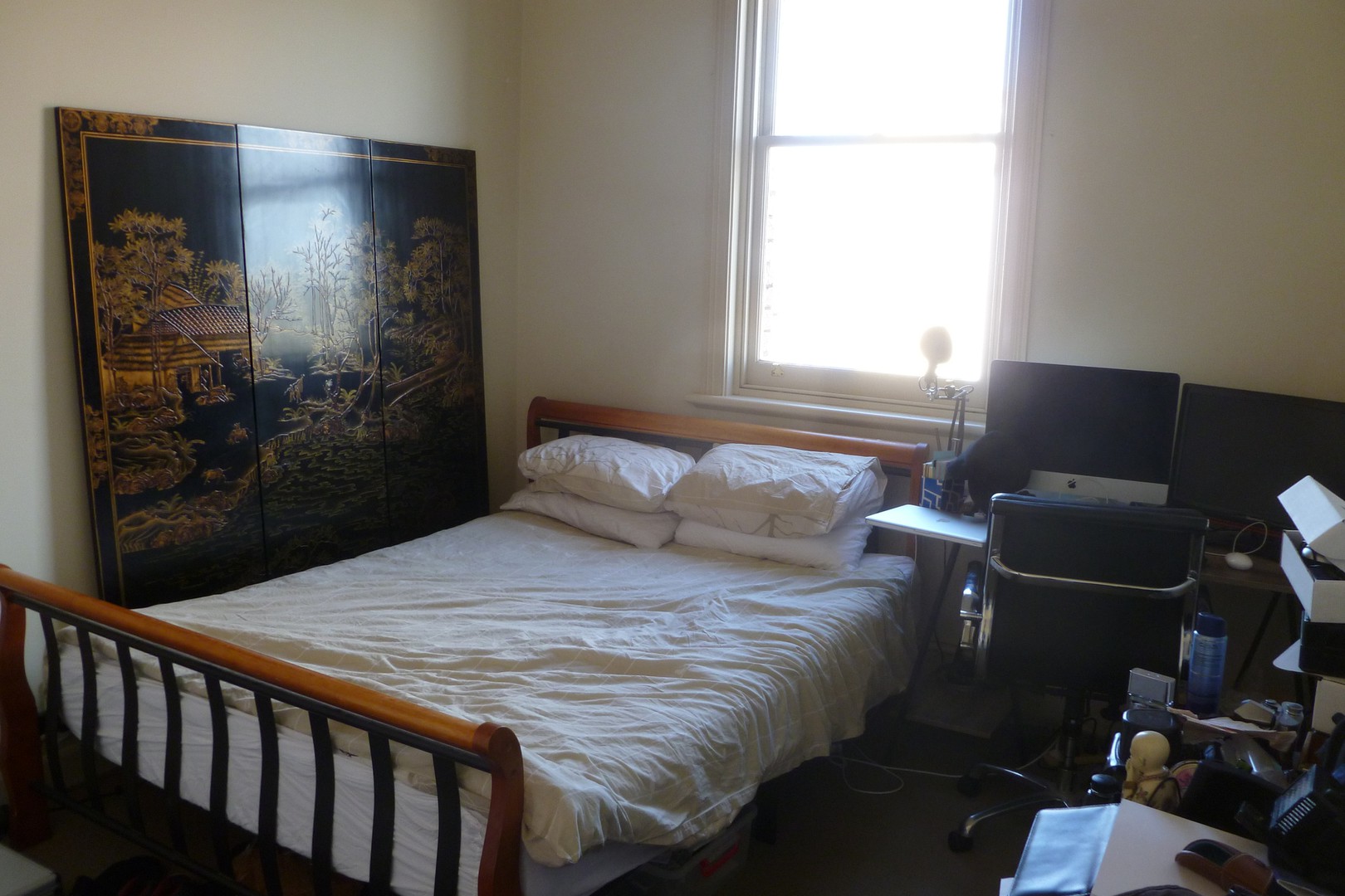 509A High Street, Northcote, VIC 3070, Northcote - Thumbnail 4