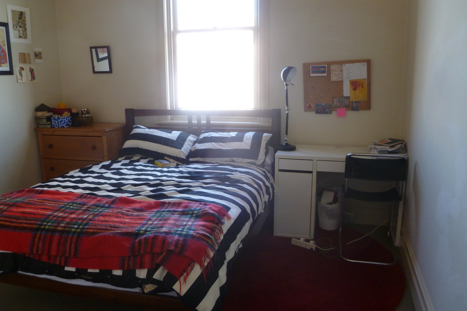509A High Street, Northcote, VIC 3070, Northcote - Thumbnail 5