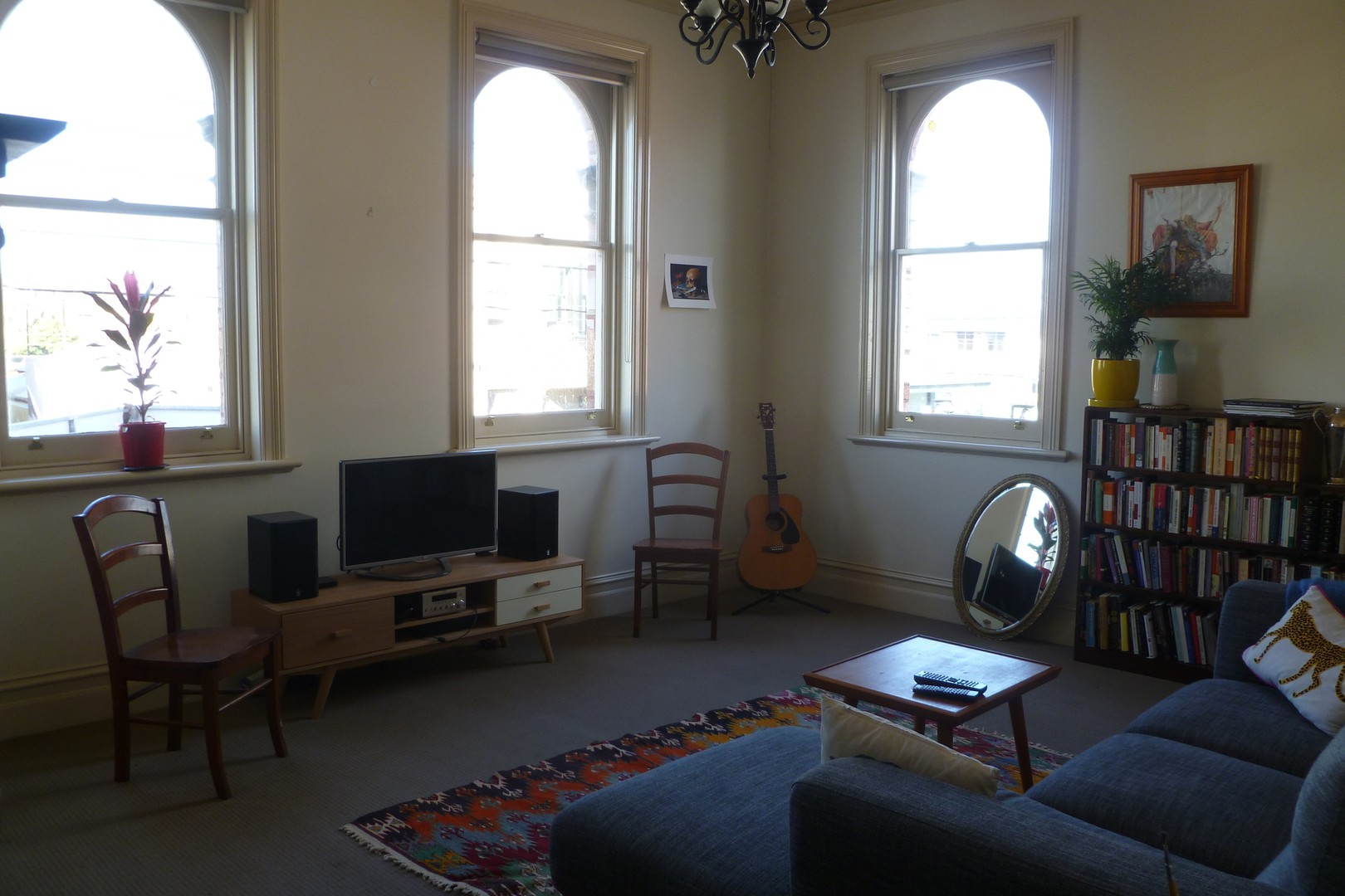 509A High Street, Northcote, VIC 3070, Northcote - Thumbnail 6