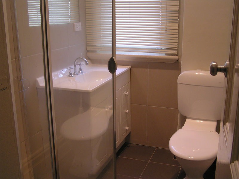 509A High Street, Northcote, VIC 3070, Northcote - Thumbnail 7