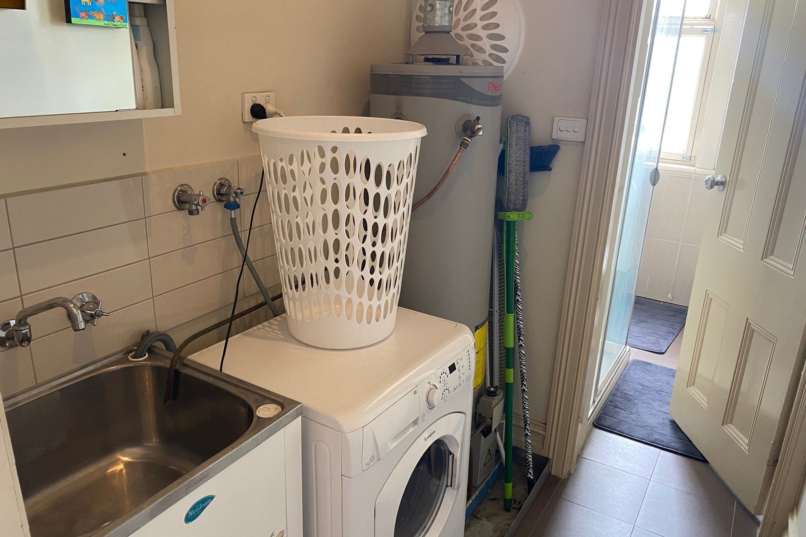 509A High Street, Northcote, VIC 3070, Northcote - Thumbnail 8
