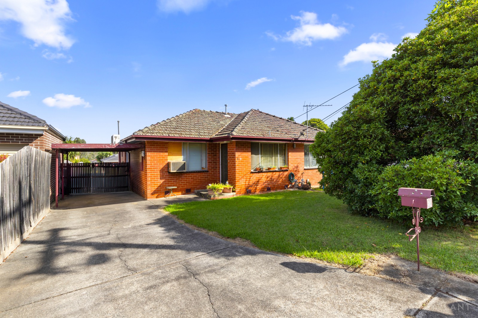 50A-50B Nockolds Crescent, Noble Park, VIC 3174 - Thumbnail 2 - 31/03/2026