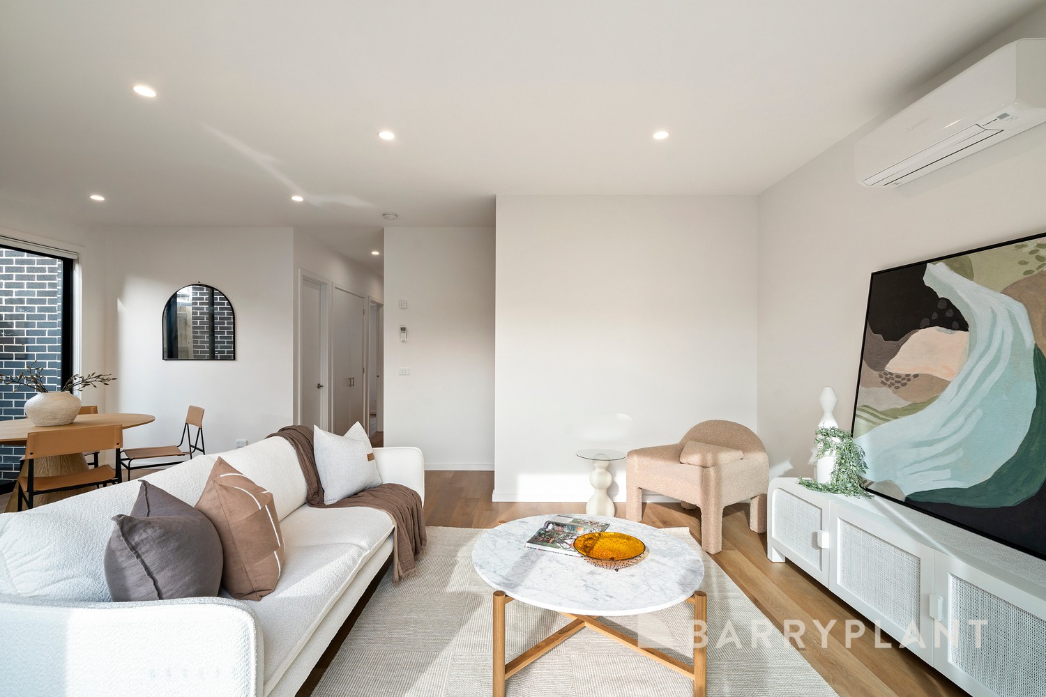 50A Burnewang Street, Albion, VIC 3020 - Thumbnail 2 - 15/05/2024