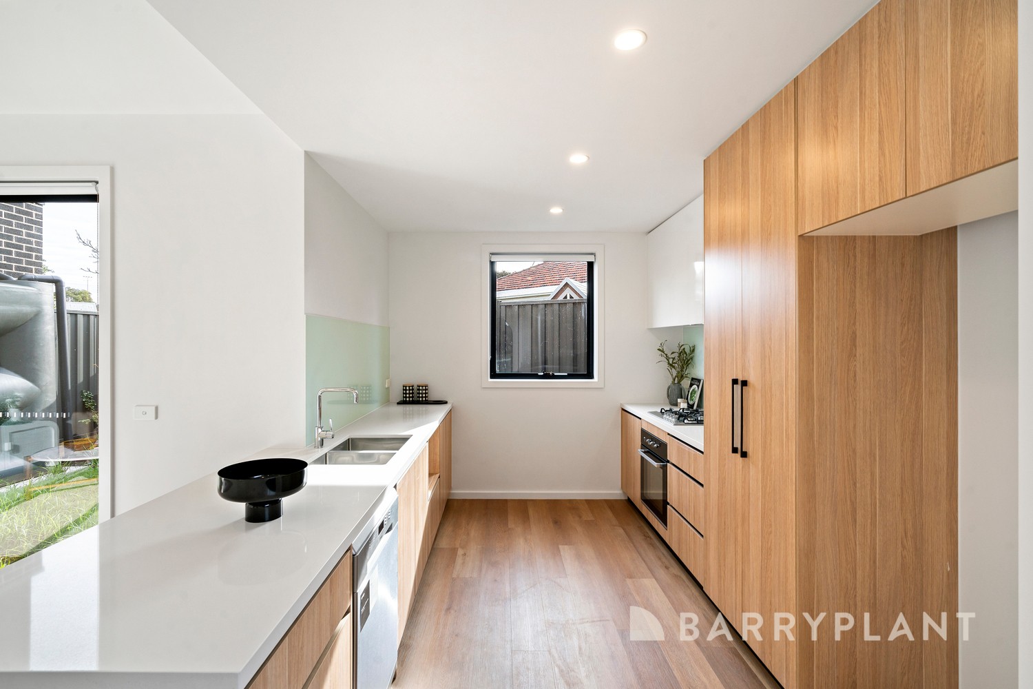 50A Burnewang Street, Albion, VIC 3020, Albion - Thumbnail 4