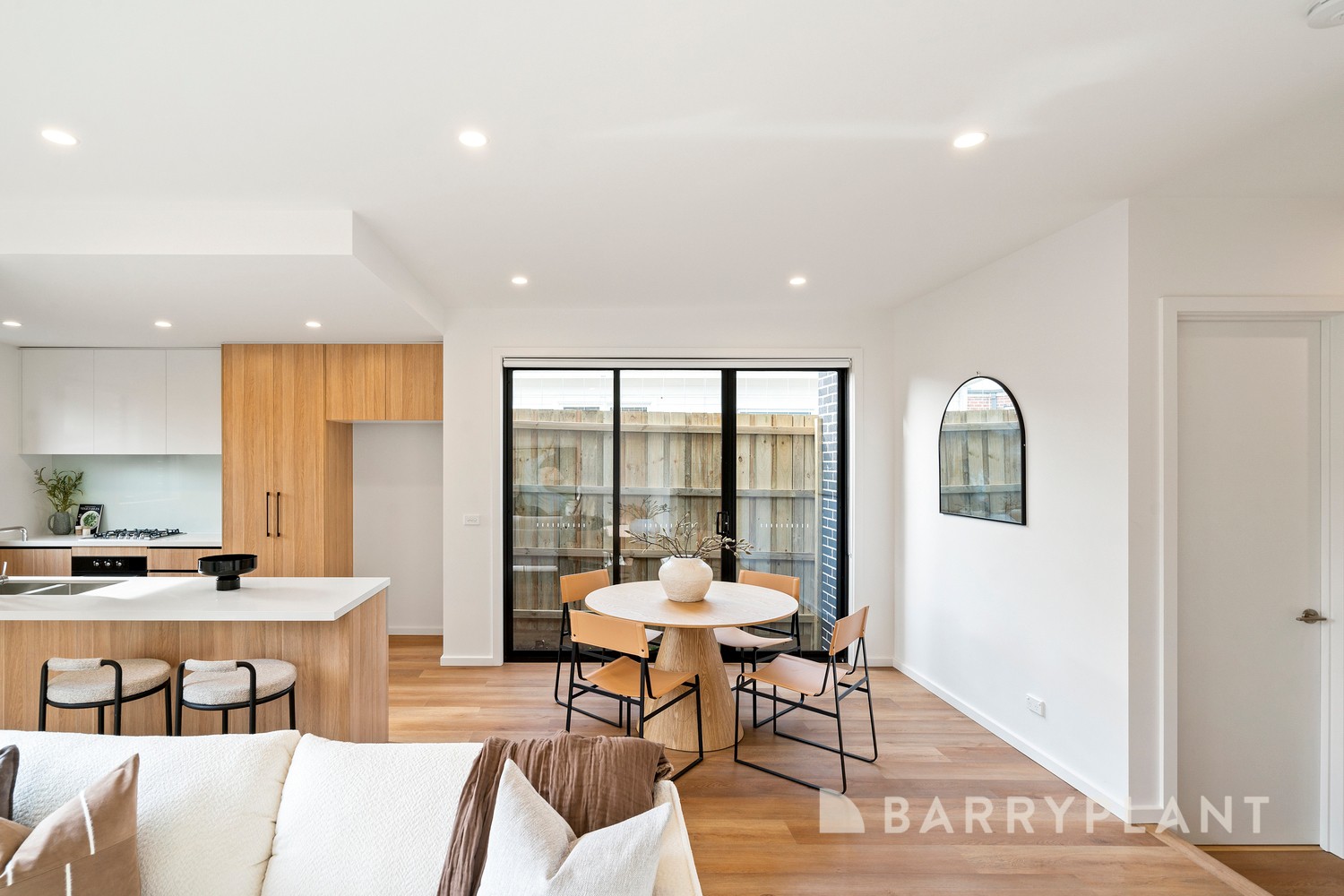 50A Burnewang Street, Albion, VIC 3020, Albion - Thumbnail 5