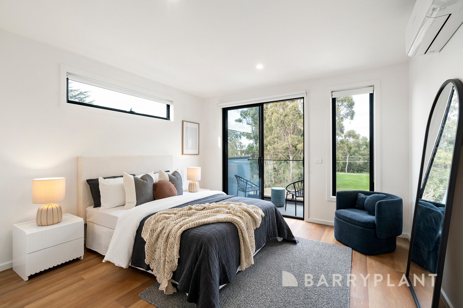 50A Burnewang Street, Albion, VIC 3020, Albion - Thumbnail 6
