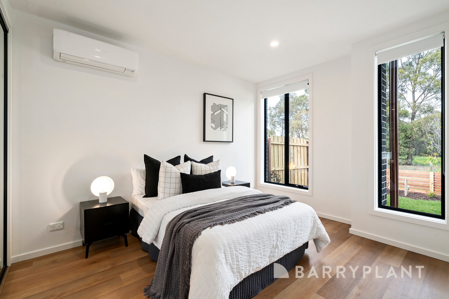 50A Burnewang Street, Albion, VIC 3020, Albion - Thumbnail 8