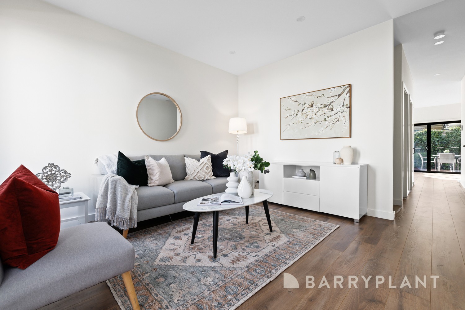 50A Emu Road, Maidstone, VIC 3012, Maidstone - Thumbnail 2