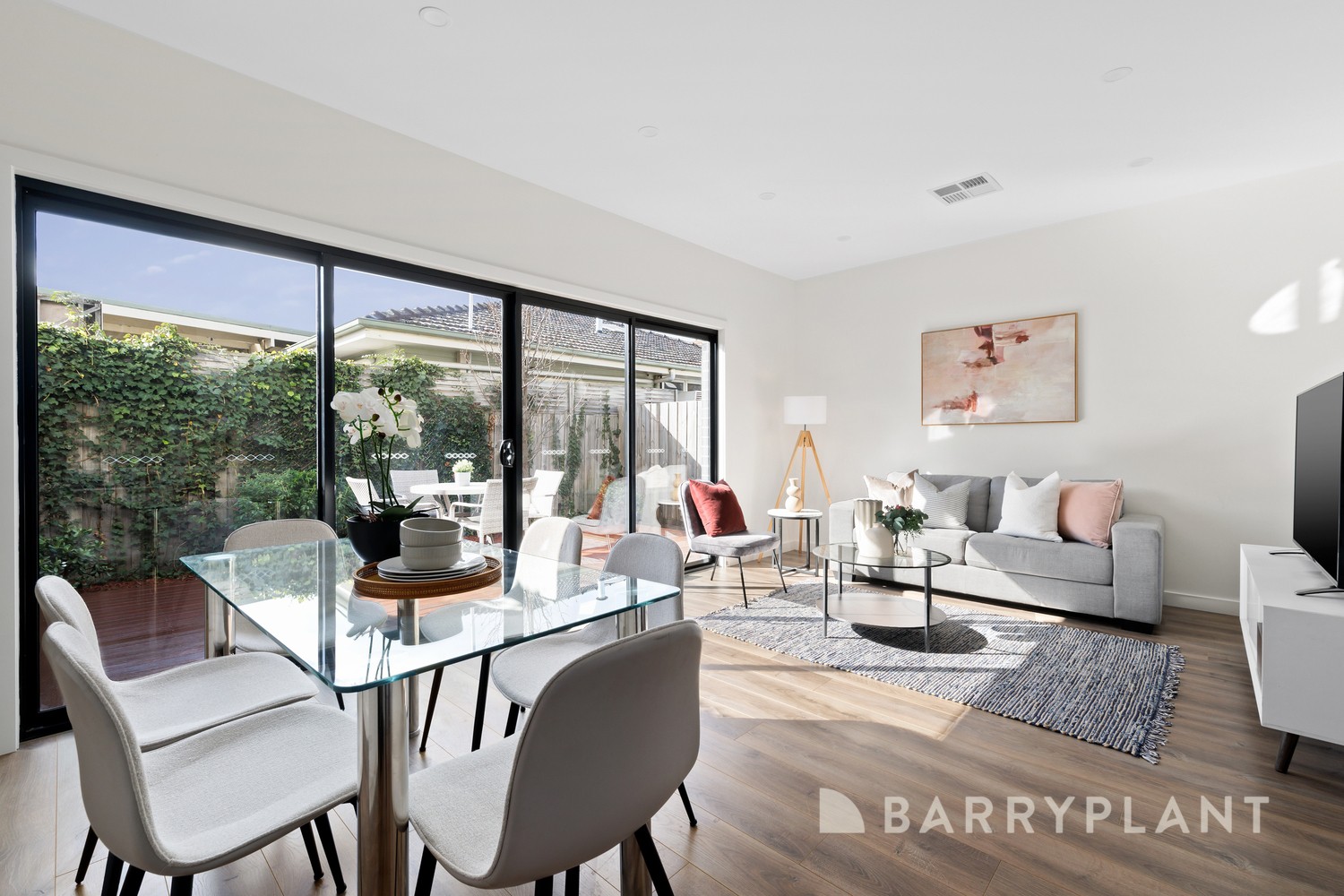 50A Emu Road, Maidstone, VIC 3012, Maidstone - Thumbnail 3