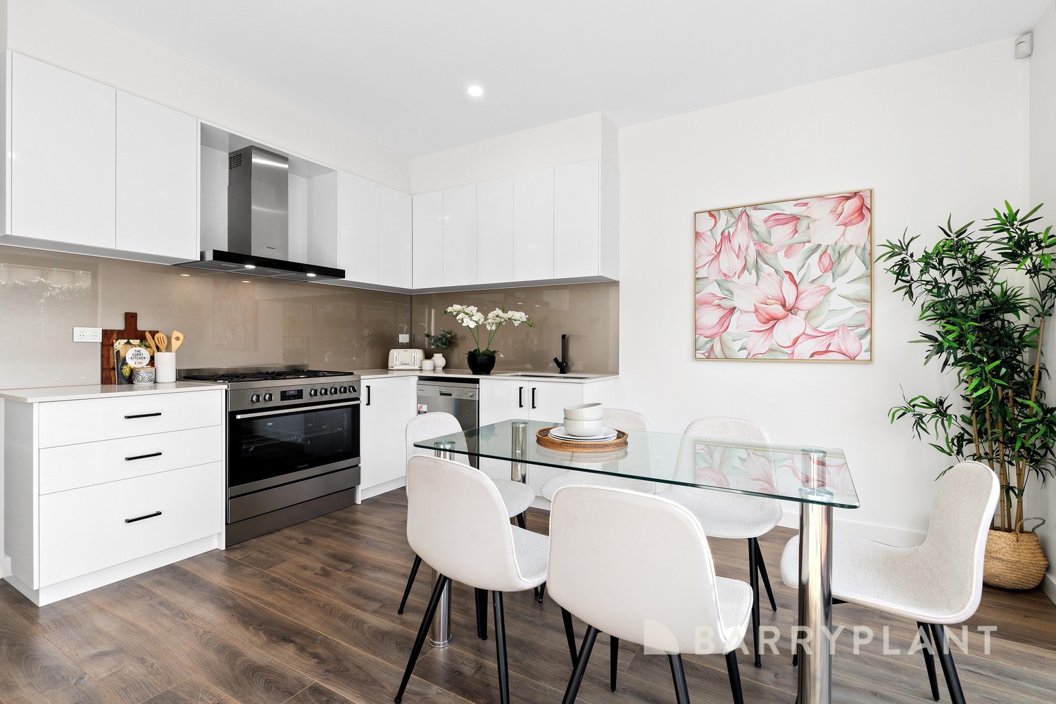 50A Emu Road, Maidstone, VIC 3012, Maidstone - Thumbnail 4