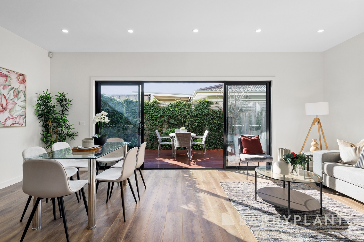 50A Emu Road, Maidstone, VIC 3012, Maidstone - Thumbnail 5