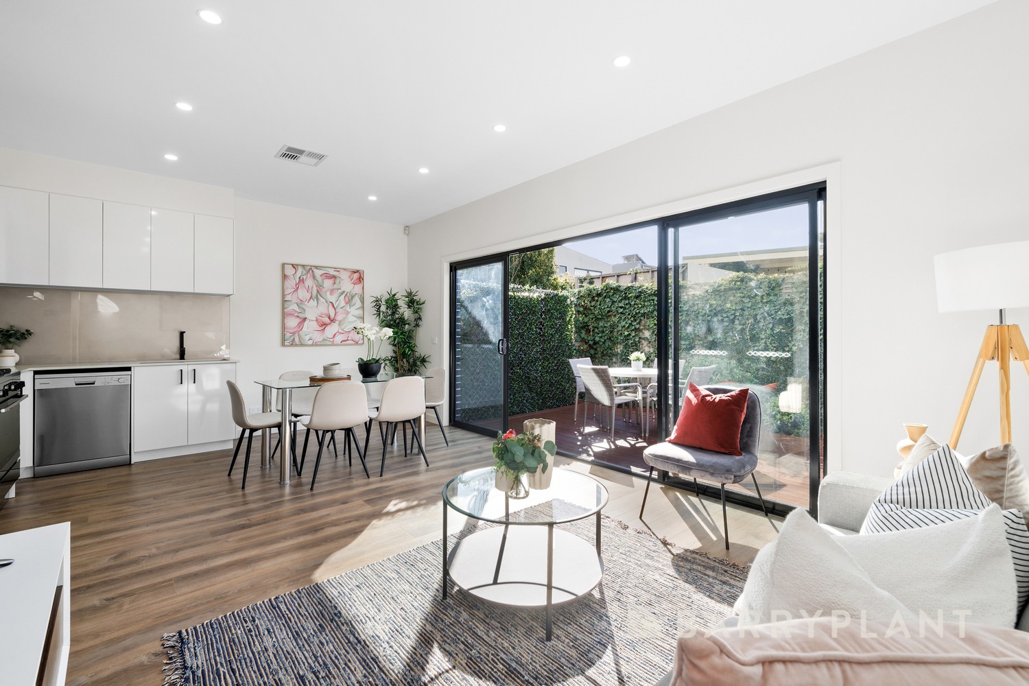 50A Emu Road, Maidstone, VIC 3012, Maidstone - Thumbnail 6