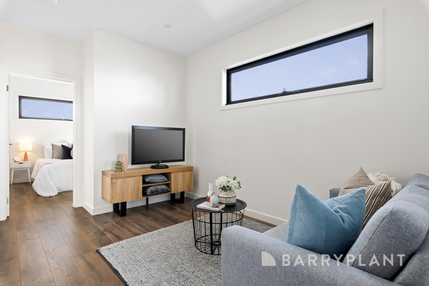 50A Emu Road, Maidstone, VIC 3012, Maidstone - Thumbnail 7