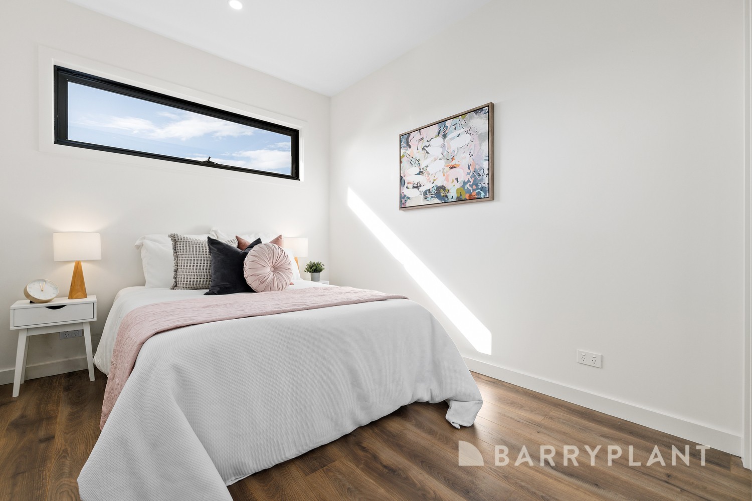 50A Emu Road, Maidstone, VIC 3012, Maidstone - Thumbnail 8