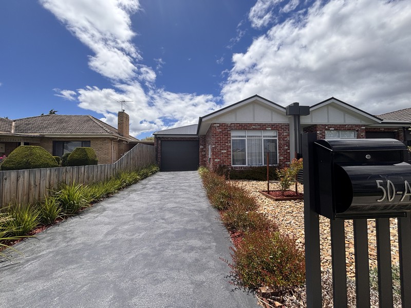 50A Etzel St, Airport West, VIC 3042 - Image - 25/11/2025