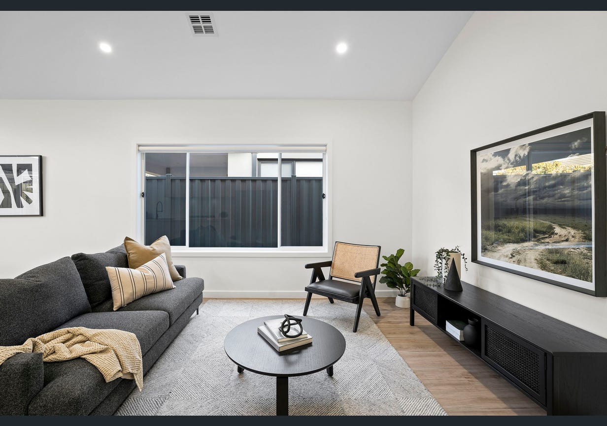 50A Etzel St, Airport West, VIC 3042, Airport West - Thumbnail 2