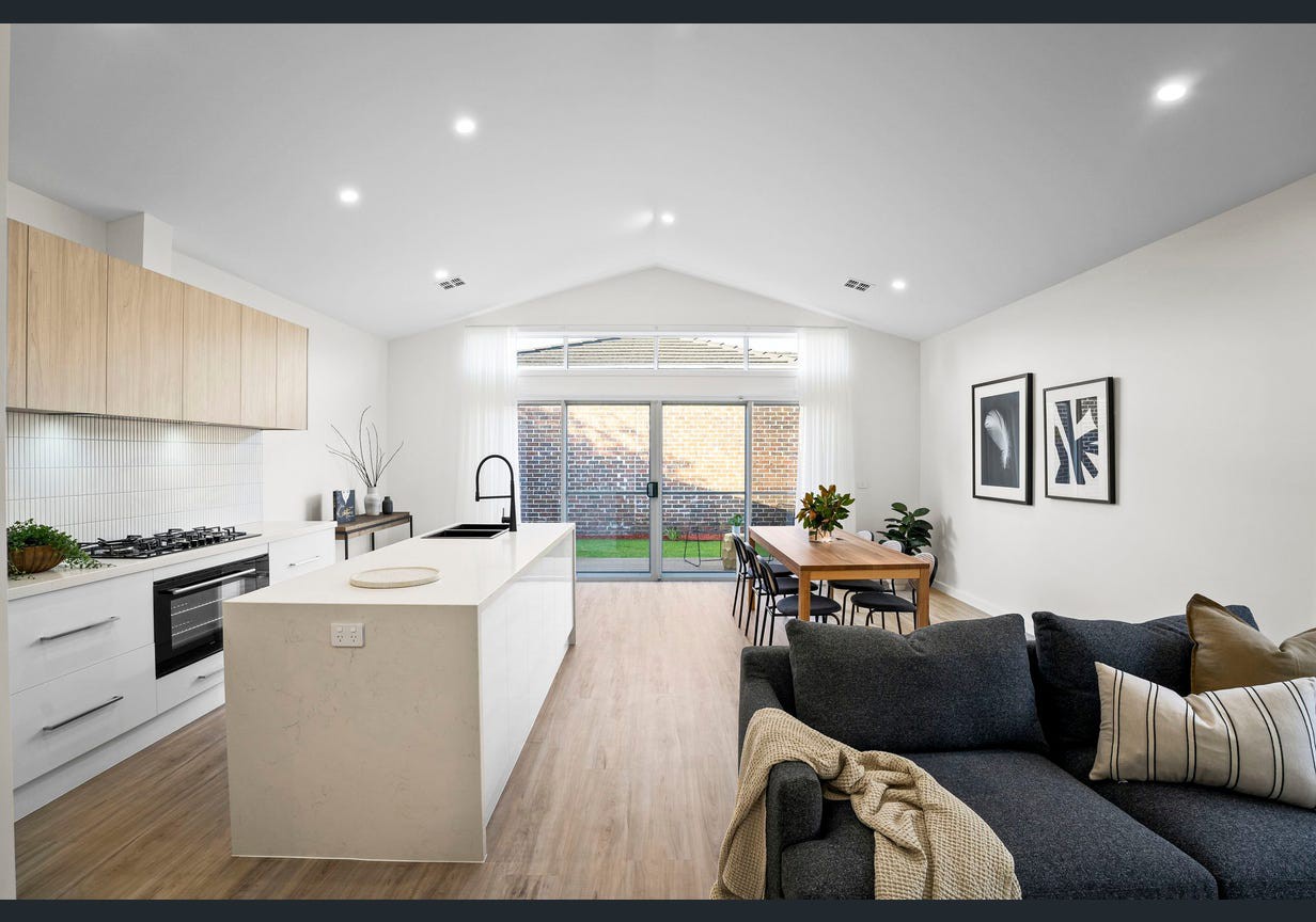 50A Etzel St, Airport West, VIC 3042, Airport West - Thumbnail 3