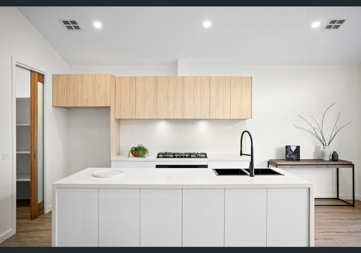 50A Etzel St, Airport West, VIC 3042, Airport West - Thumbnail 4