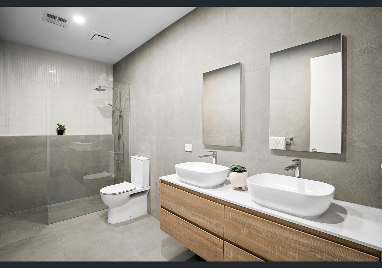 50A Etzel St, Airport West, VIC 3042, Airport West - Thumbnail 6