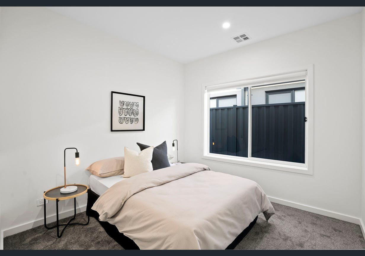 50A Etzel St, Airport West, VIC 3042, Airport West - Thumbnail 7