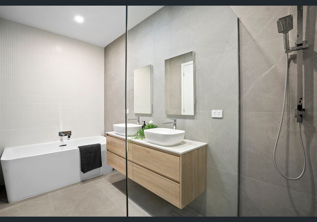 50A Etzel St, Airport West, VIC 3042, Airport West - Thumbnail 8