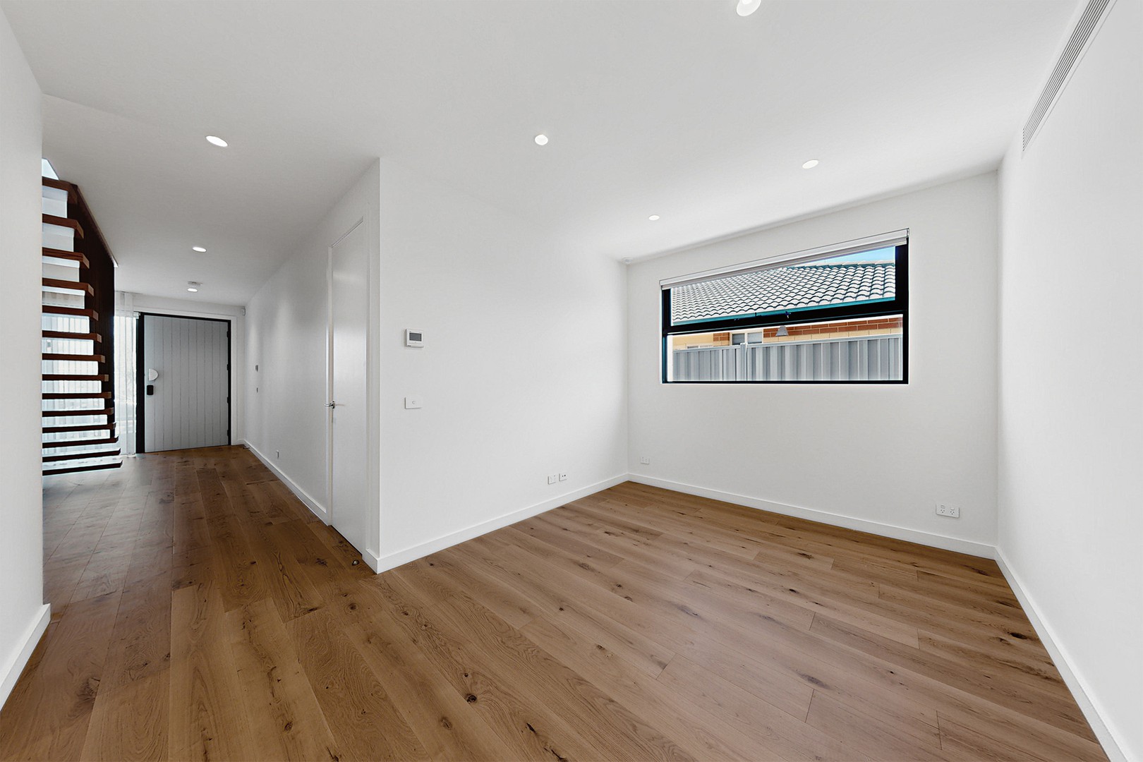 50A Ida St, Niddrie, VIC 3042 - Thumbnail 1 - 06/05/2026