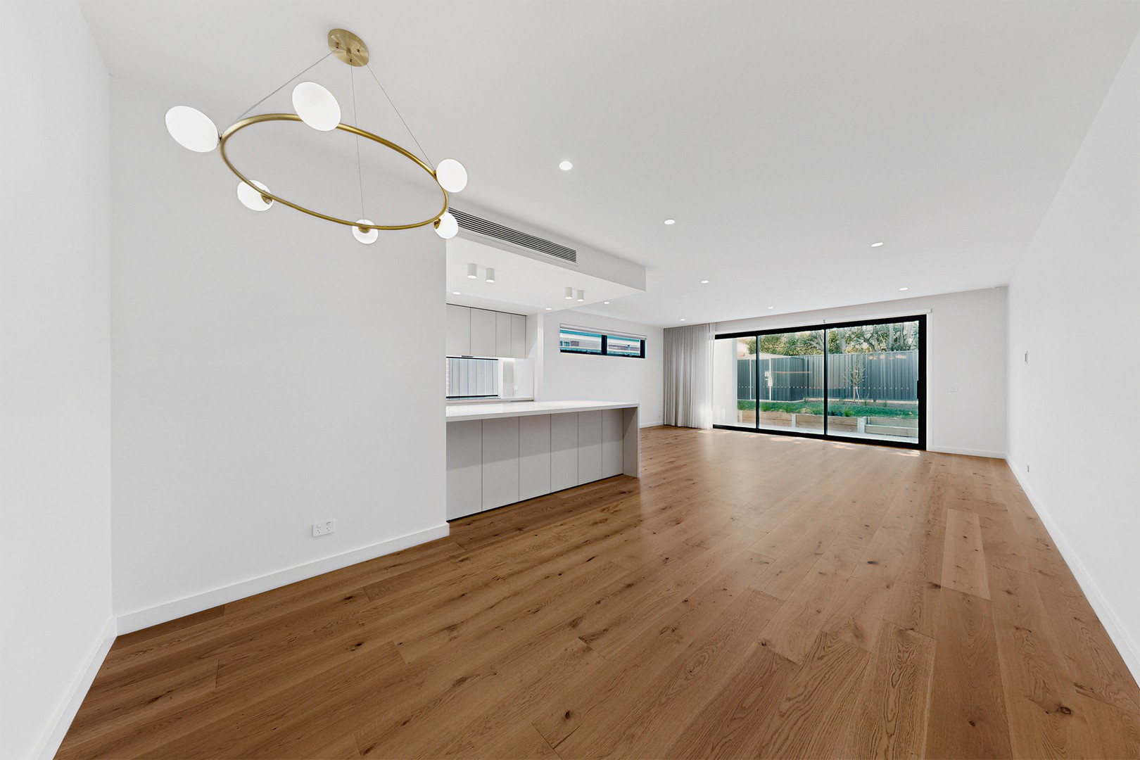 50A Ida St, Niddrie, VIC 3042 - Thumbnail 2 - 06/05/2026