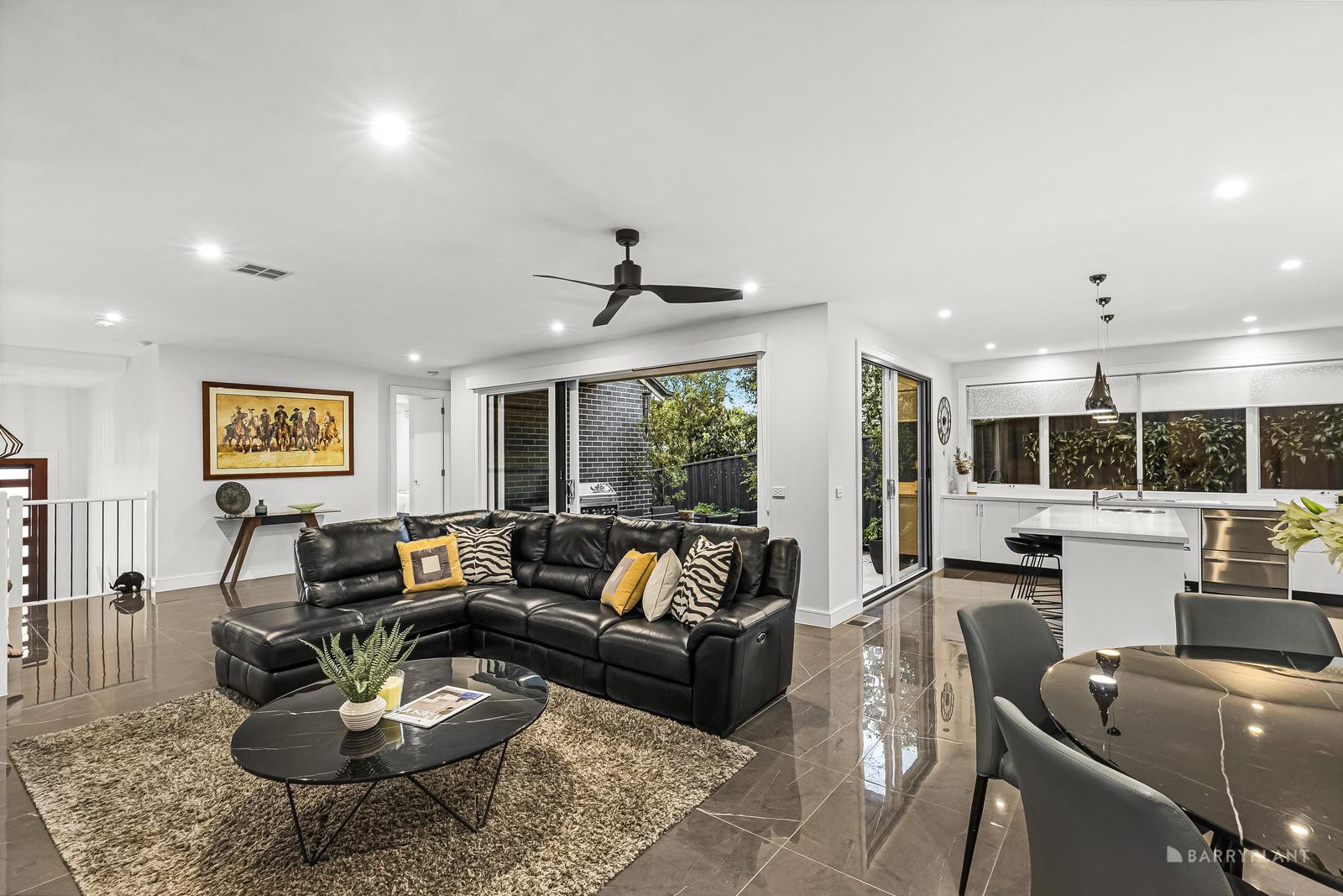 50A Mandella Street, Templestowe, VIC 3106 - Thumbnail 2 - 19/03/2025