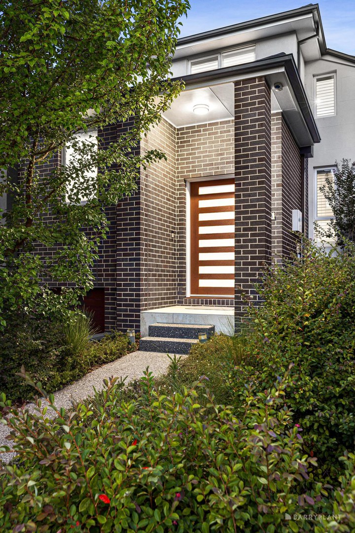 50A Mandella Street, Templestowe, VIC 3106, Templestowe - Thumbnail 3