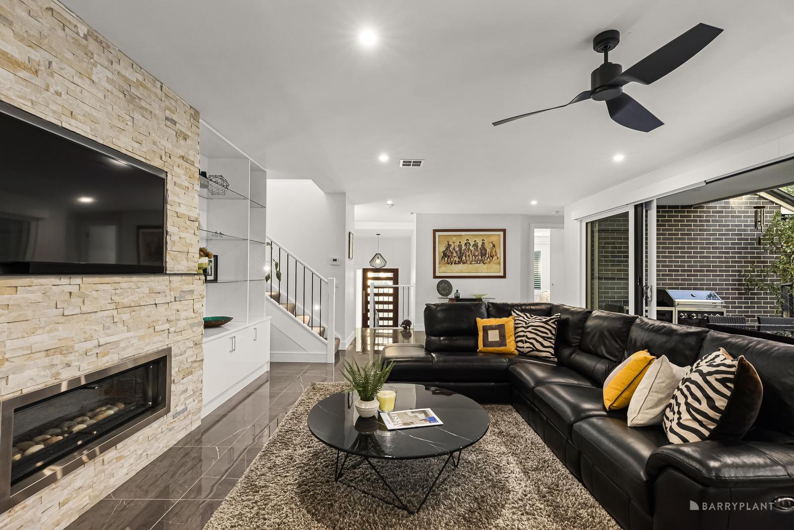 50A Mandella Street, Templestowe, VIC 3106, Templestowe - Thumbnail 4