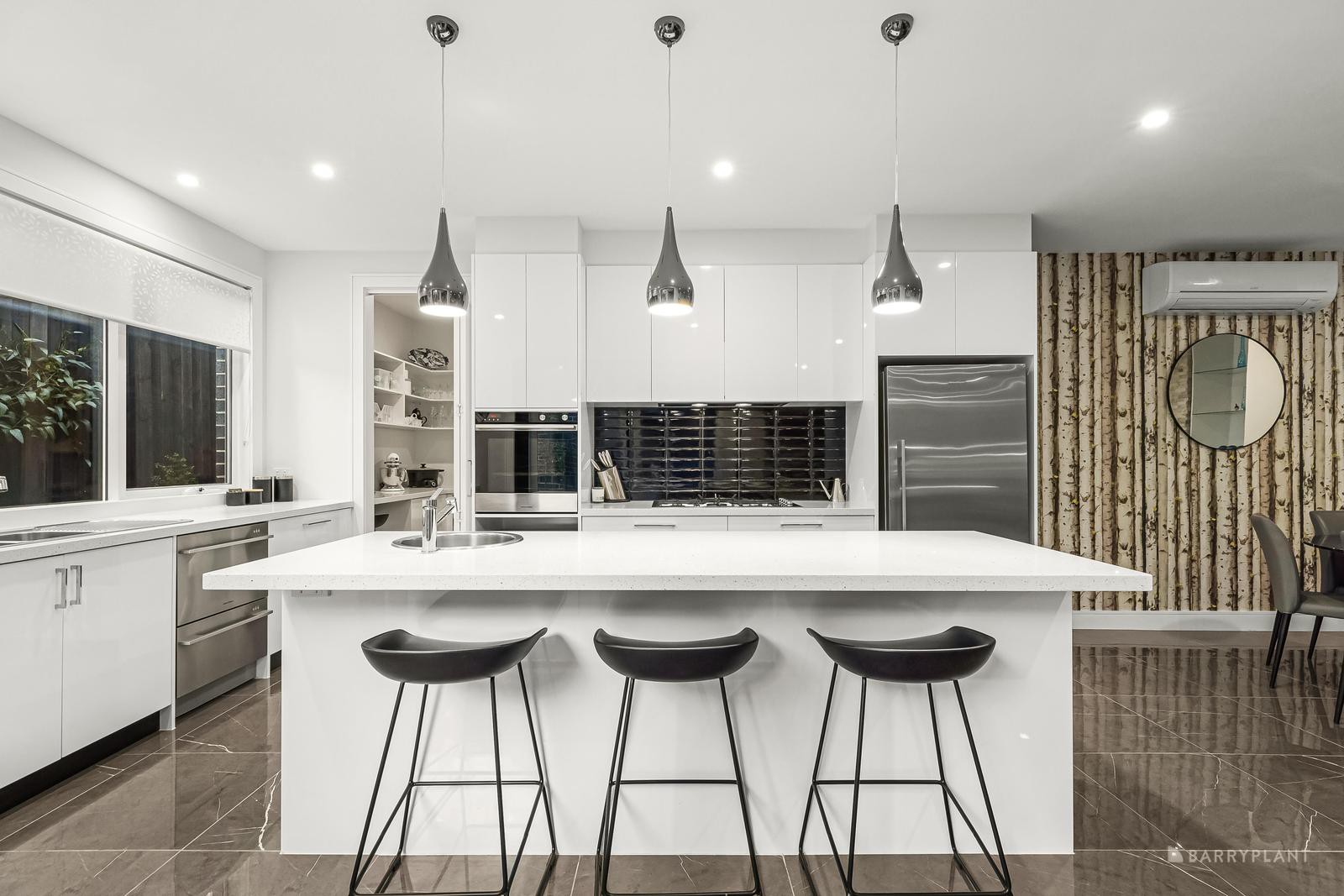 50A Mandella Street, Templestowe, VIC 3106, Templestowe - Thumbnail 6