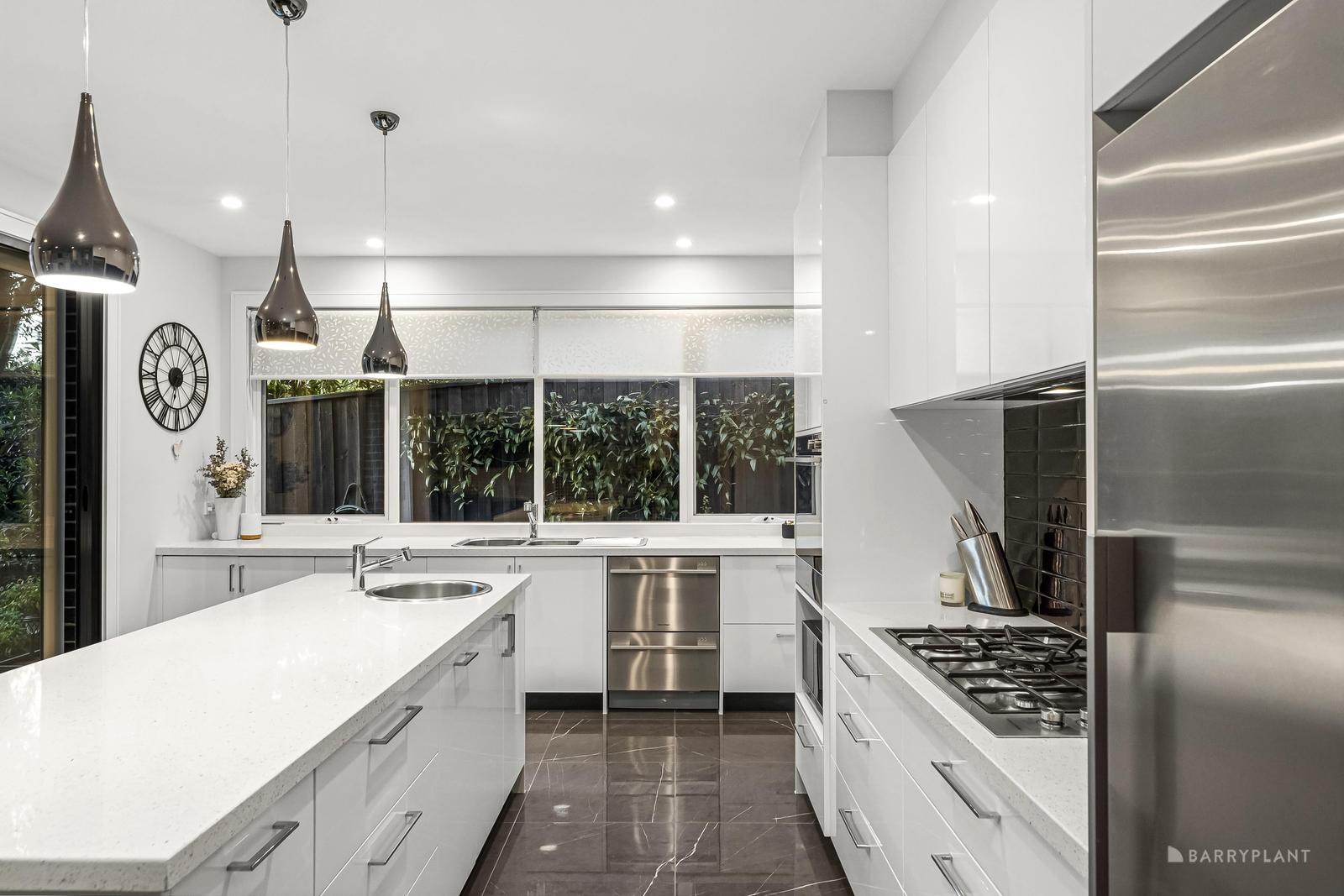 50A Mandella Street, Templestowe, VIC 3106, Templestowe - Thumbnail 7