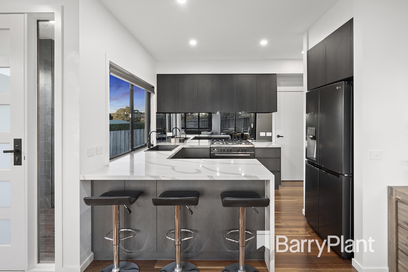 50A Nelson Road, Lilydale, VIC 3140, Lilydale - Thumbnail 2
