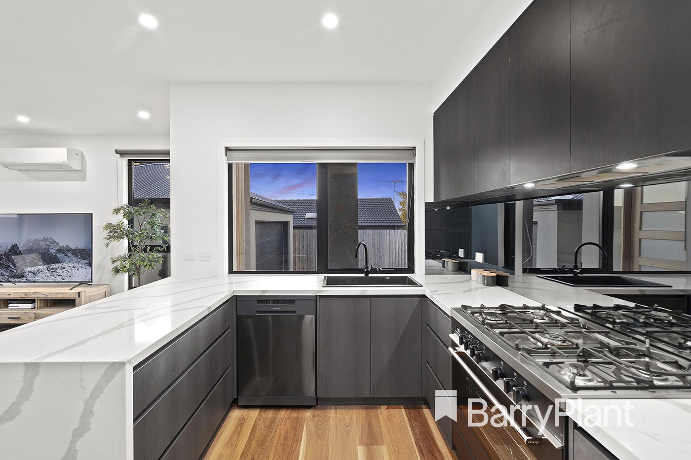 50A Nelson Road, Lilydale, VIC 3140, Lilydale - Thumbnail 3