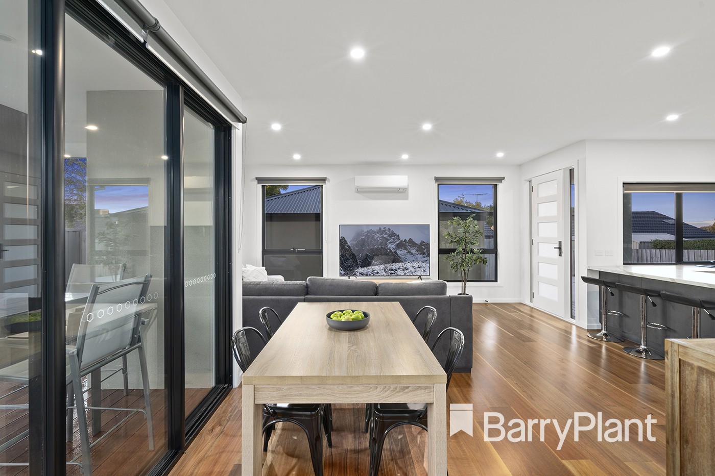 50A Nelson Road, Lilydale, VIC 3140, Lilydale - Thumbnail 4