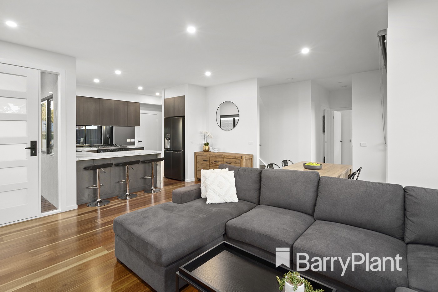 50A Nelson Road, Lilydale, VIC 3140, Lilydale - Thumbnail 5