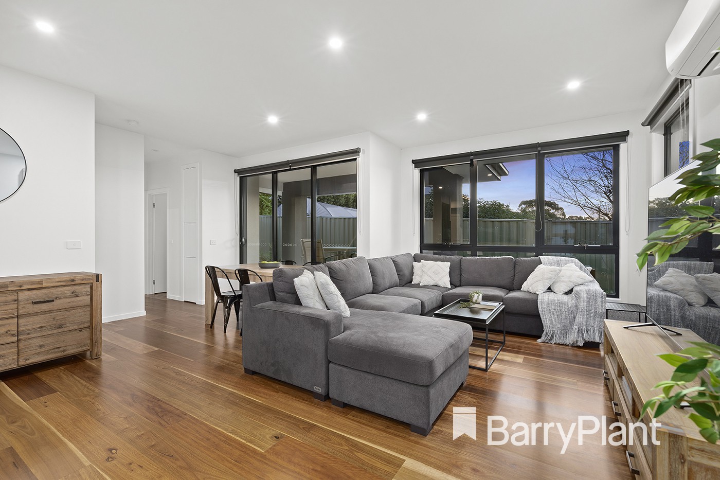 50A Nelson Road, Lilydale, VIC 3140, Lilydale - Thumbnail 6