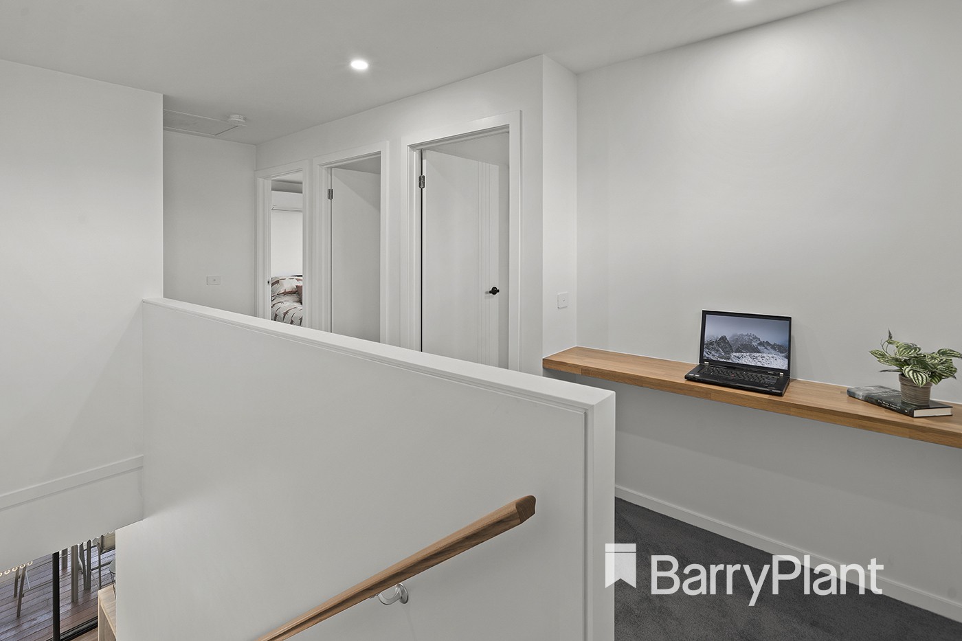 50A Nelson Road, Lilydale, VIC 3140, Lilydale - Thumbnail 7