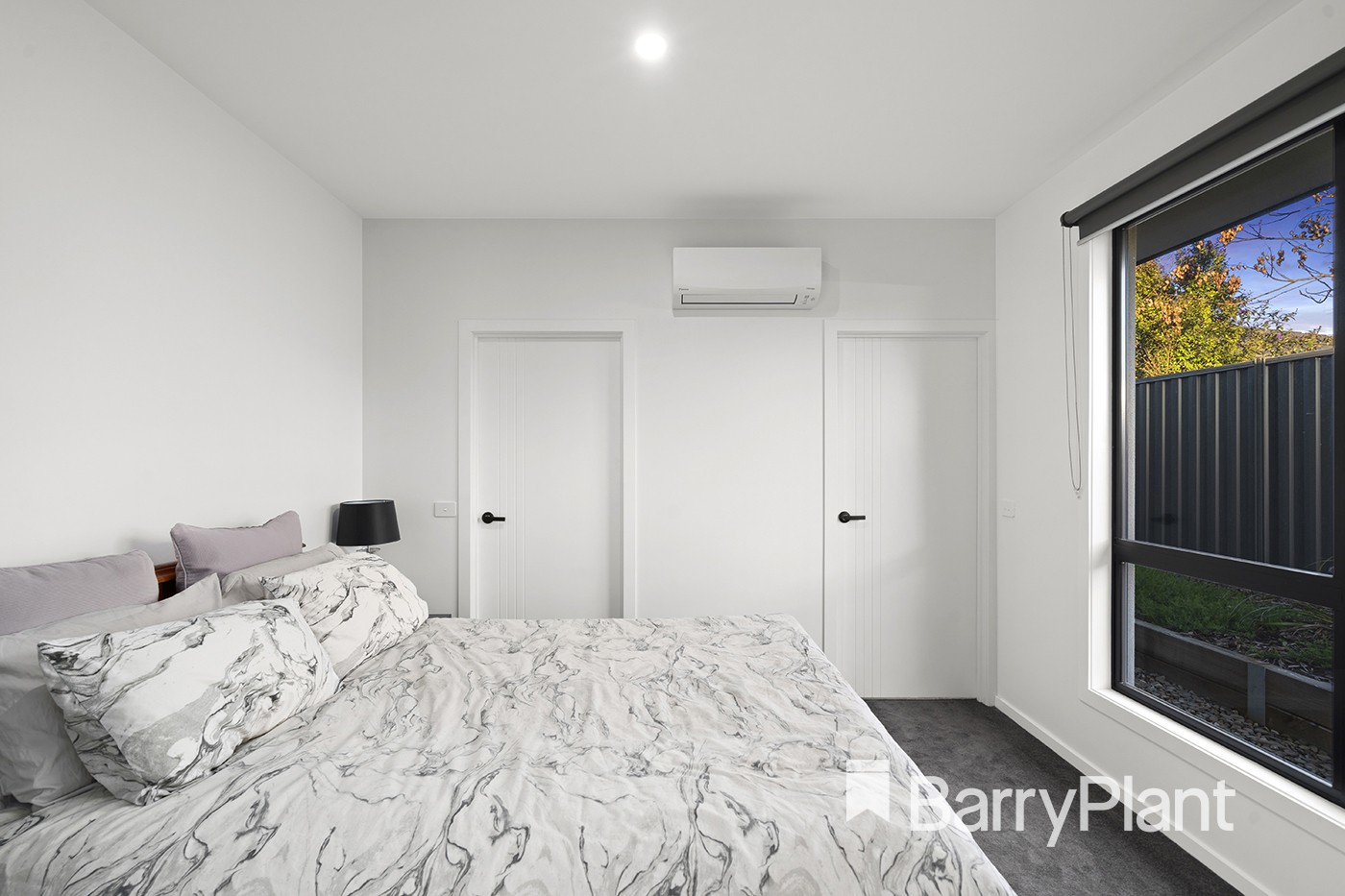 50A Nelson Road, Lilydale, VIC 3140, Lilydale - Thumbnail 8