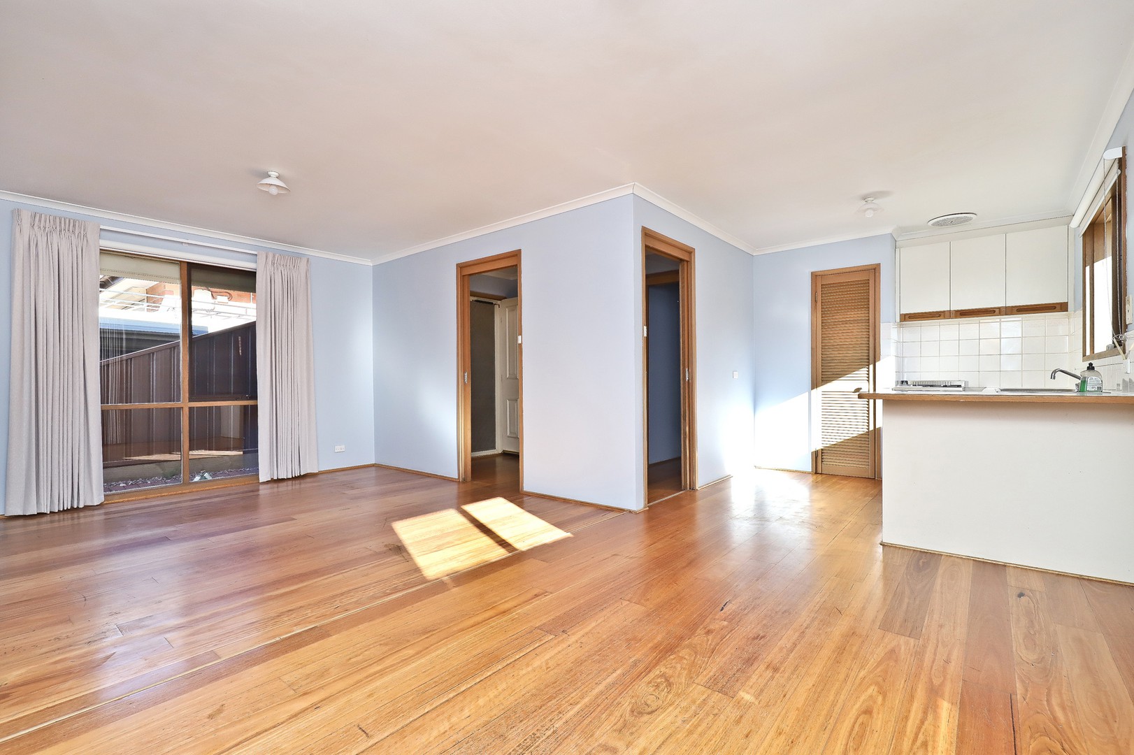 50A Shirley Street, St Albans, VIC 3021, St Albans - Thumbnail 2